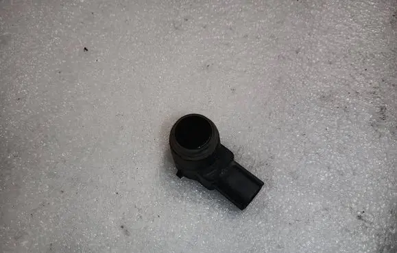 Opel Ampera Parking PDC sensor 25855501 0263003701