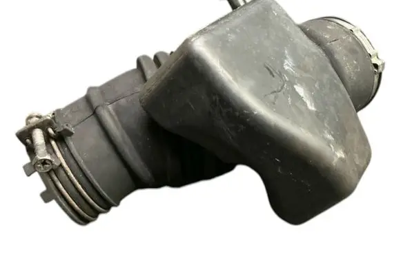 Hyundai i20 (PB PBT) Brake booster pipe/hose 281381J1001