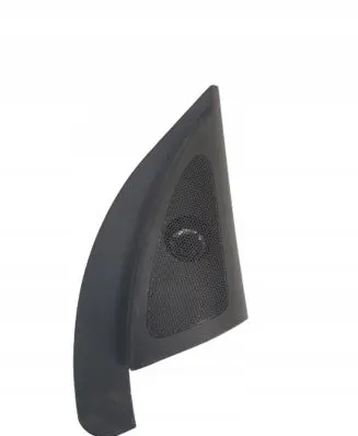 Hyundai ix35 Front door high frequency speaker 876602S000