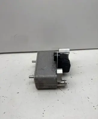 BMW iX1 Air conditioning (A/C) air dryer 5A629F5 22334455