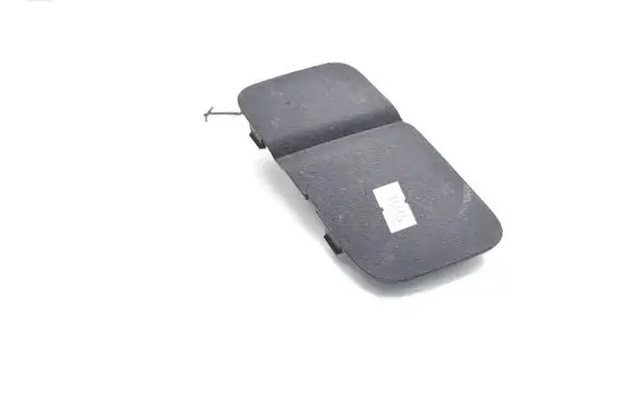 Iveco Daily 5th gen Front tow hook cap/cover 5801350681
