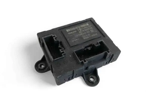Volvo XC60 Other control units/modules 31343464AA
