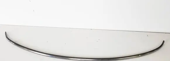Mini One - Cooper F56 F55 Engine compartment rubber