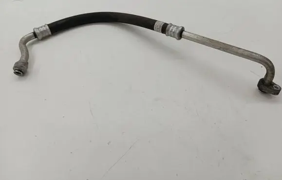 Lexus NX Air conditioning (A/C) pipe/hose