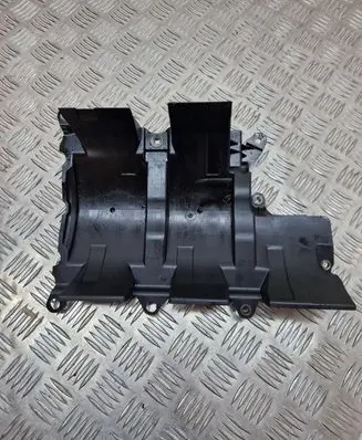Mercedes-Benz ML W164 other engine part A6421800485