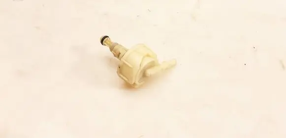 Valve vacuum