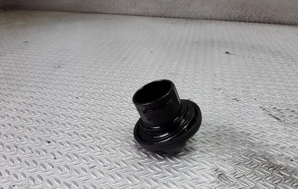 Citroen C5 Oil filler cap 