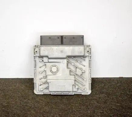Audi A3 S3 8V Engine control unit/module 8V0906259L 06K907425B
