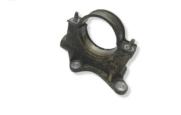 Ford Edge II Driveshaft support bearing bracket CV613K305FB