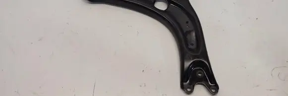 Volkswagen Tiguan Front control arm 3Q0407152N 3Q0407152P