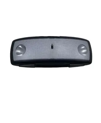 Volvo XC60 Front seat light 39826656