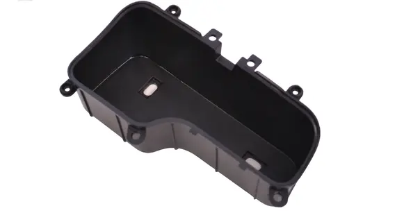 Hyundai Ioniq Other interior part 84677G7900