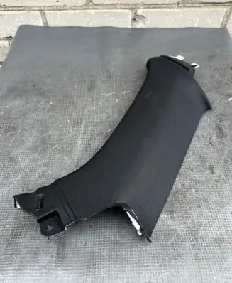 Volvo S90, V90 (D)pillar trim (top) 31389593