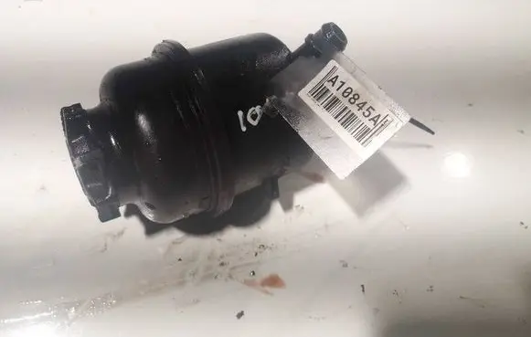 Opel Omega B2 Power steering fluid tank/reservoir 