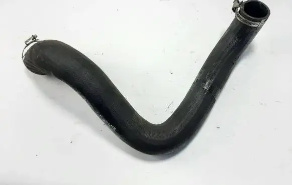 Ford Galaxy Intercooler hose/pipe DS736F072DG
