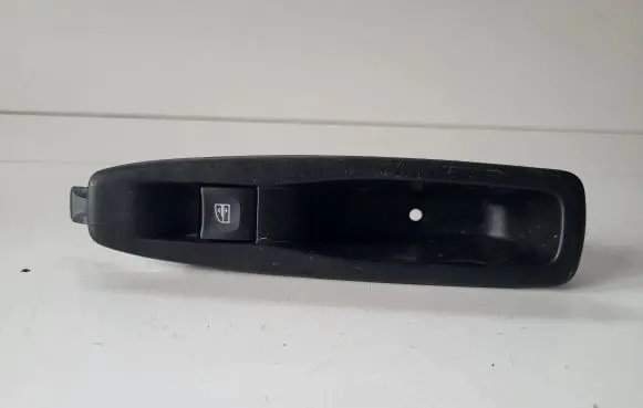 Renault Zoe Other switches/knobs/shifts 829614619R