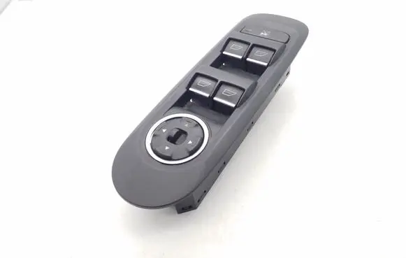 Ford Galaxy Electric window control switch 7S7T14A132AB