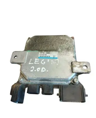 Subaru Legacy Power steering control unit/module E271058001