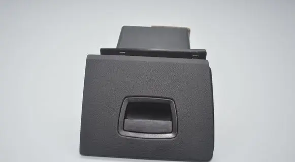 BMW 7 F01 F02 F03 F04 Glove box 9143958