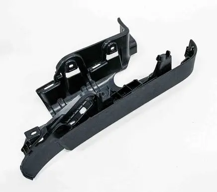 Tesla Model X Other interior part 105501004F 105155700E