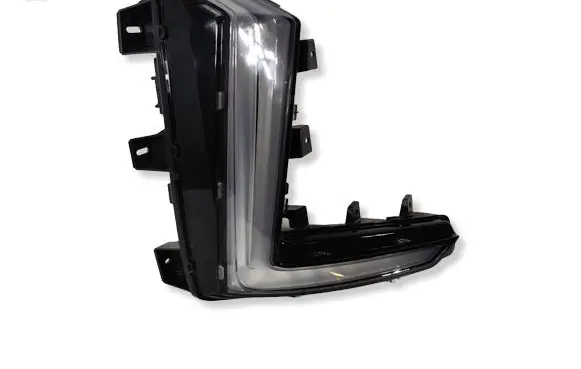 Citroen DS4 LED Daytime headlight 9830951880 01458502