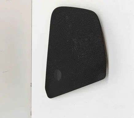 Tesla Model X Dash center speaker trim cover 103754300B
