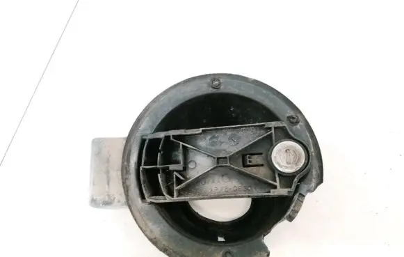 Mazda 2 Fuel tank cap DOTAA