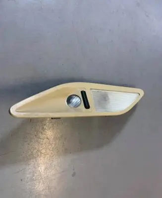 BMW 5 E39 Other interior light 8363609