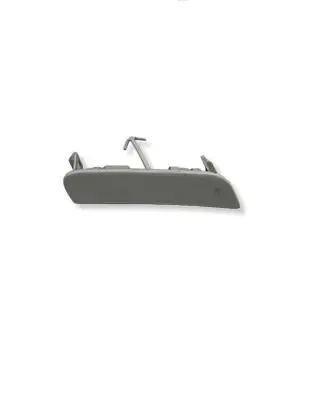 Toyota Yaris XP210 Front tow hook cap/cover 52127K0010