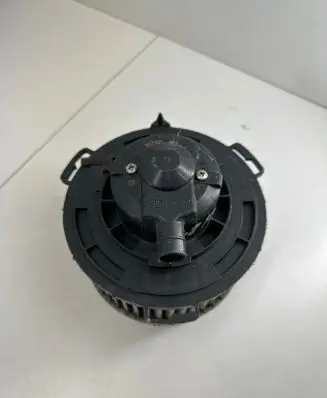 Mazda 3 I Heater fan/blower 894000-0270