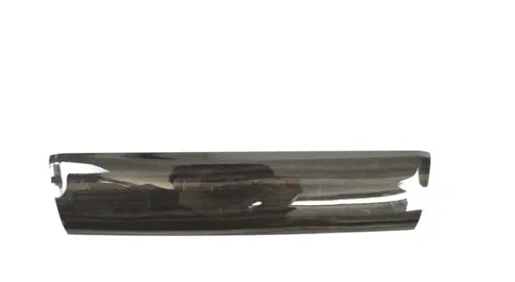 BMW 5 G30 G31 G38 Dashboard glove box trim 9370805