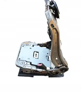 Ford Mustang VI Seat frame 96608A14