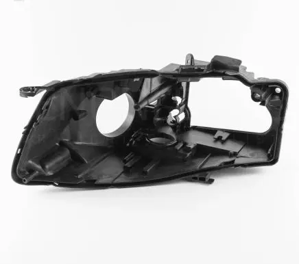 Audi A5 8T 8F Headlight part 