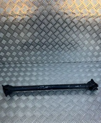 BMW 3 F30 F35 F31 Front prop shaft 7632650