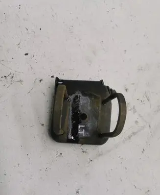 Hyundai Lantra II Other front suspension part STRZEMIE