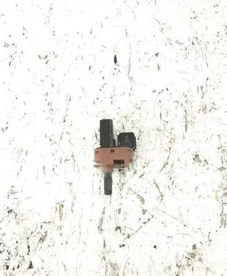 Ford Transit Clutch pedal sensor 2S677C534AA