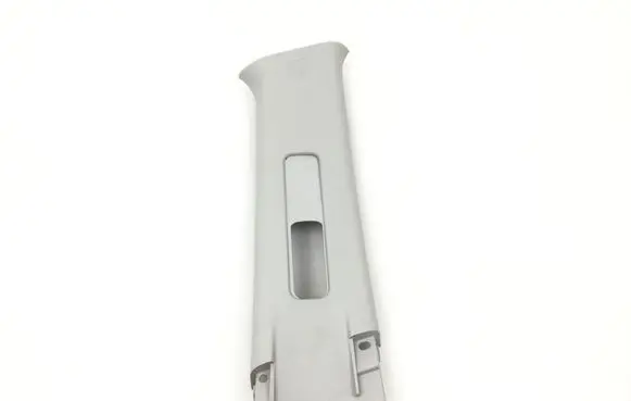 Mazda 6 (B) pillar trim (top) GS1D68191