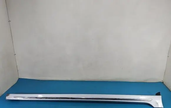 KIA Optima Foot area side trim 87754D4010 IMPRK1572903
