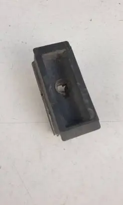 Audi A6 C7 Jacking socket point 4G0802847
