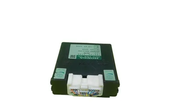 Honda CR-V Other control units/modules 1881002750