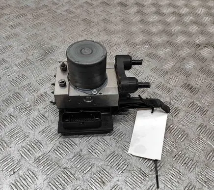 Mercedes-Benz CLS C218 X218 ABS Pump 0265236467 A2184310912