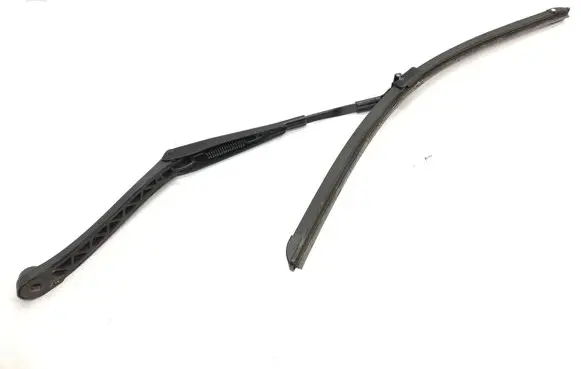Mercedes-Benz E W212 Windshield/front glass wiper blade A2128201344