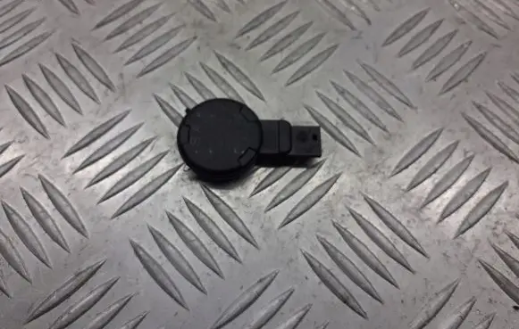 Opel Zafira B Rain sensor 13171915