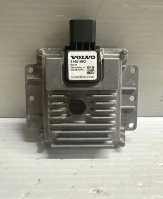 Volvo V60 Blind spot module 31451062
