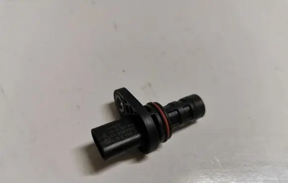 Audi Q5 SQ5 Crankshaft position sensor 06H906433C