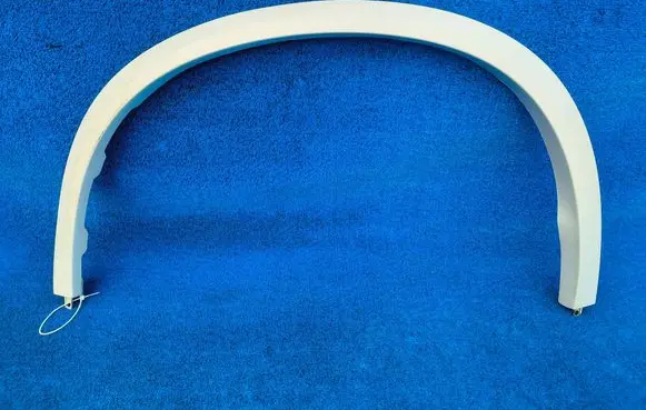 BMW X5 G05 Front arch trim 8099123