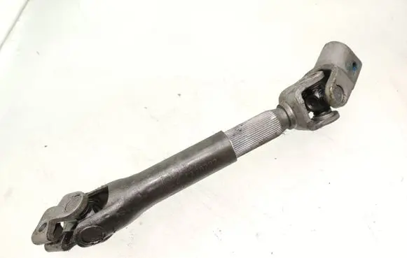 Opel Zafira A Steering column universal joint L2C4292P2