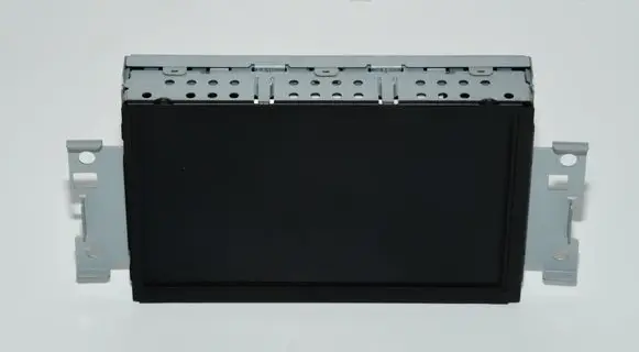 Volvo V60 Screen/display/small screen 13382065