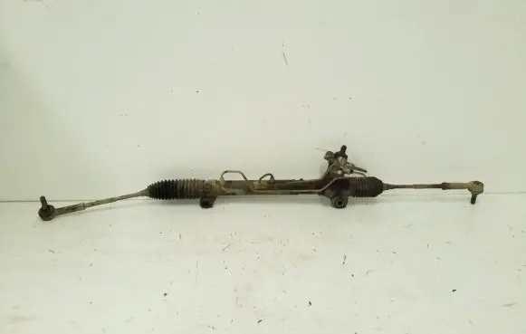Nissan X-Trail T30 Steering rack 8H9009