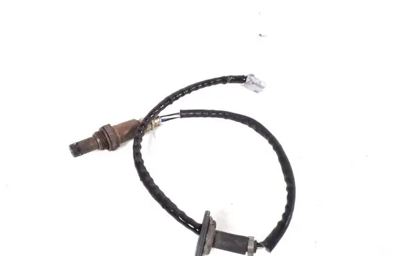 Toyota Corolla Verso AR10 Lambda probe sensor 89465-05090